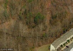 9527 MCKINLEY AVENUE, Manassas, VA 20110 