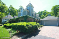 11900 CUSTIS ACRES DRIVE, Clifton, VA 20124 
