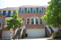 20601 GLENMERE SQUARE, Sterling, VA 20165 