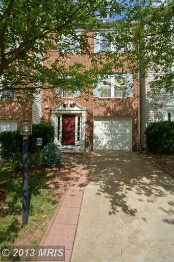 47579 SHARPSKIN ISLAND SQUARE, Sterling, VA 20165 