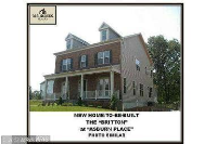 0 GRANTNER PLACE, Ashburn, VA 20147 
