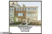 0 FELTRE TERRACE, Chantilly, VA 20152 