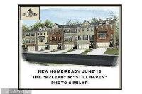 9206 DAWKINS CREST CIRCLE, Bristow, VA 20136 