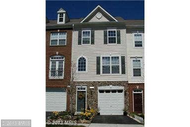 42492 CORONADO TERRACE, Ashburn, VA 20148 