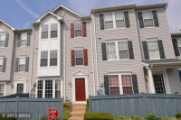 9341 GOOSEBERRY DRIVE, Manassas, VA 20110 