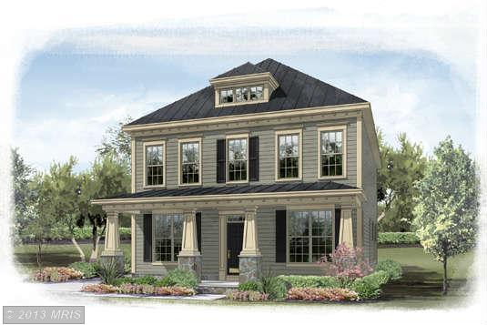 20946 ASHBURN ROAD, Ashburn, VA 20147 