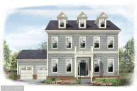 43806 GRANTNER PLACE, Ashburn, VA 20147 