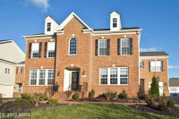 22822 ARBOR VIEW DRIVE, Ashburn, VA 20148 