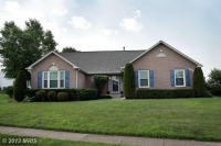 43228 WAYSIDE CIRCLE, Ashburn, VA 20147 