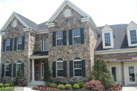 3906 LAKE ASHBY COURT, Warrenton, VA 20187 