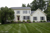 13171 RETTEW DRIVE, Manassas, VA 20112 