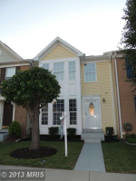 9420 ROBIN LEE COURT, Manassas Park, VA 20111 