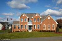 36616 WOODMAR FARM DRIVE, Purcellville, VA 20132 