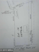 BOLEY PLACE, Nokesville, VA 20181 