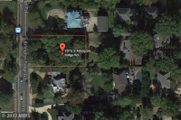 2015 ARLINGTON RIDGE ROAD, Arlington, VA 22202 