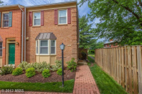 5251 WILSON BOULEVARD, Arlington, VA 22205 