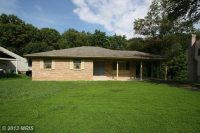 12323 OAKWOOD DRIVE, Woodbridge, VA 22192 