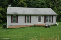 9049 JAMES MONROE HIGHWAY, Culpeper, VA 22701 