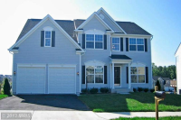 105 SANCTUARY LANE, Stafford, VA 22554 