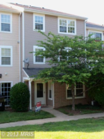 11276 STAGESTONE WAY, Manassas, VA 20109 