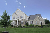 6749 ECKERT COURT, Warrenton, VA 20187 