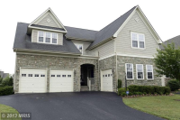 9051 RAGING WATER DRIVE, Bristow, VA 20136 