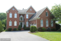 5651 SHOAL CREEK DRIVE, Haymarket, VA 20169 