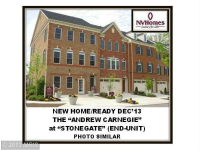 44363 FOXTHOM TERRACE, Ashburn, VA 20147 