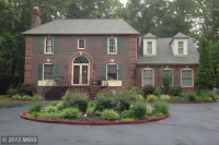 12308 ROCHESTER DRIVE, Fairfax, VA 22030 