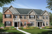 25210 CRESTED WHEAT DRIVE, Aldie, VA 20105 