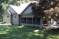 7920 COOKS COURT, Warrenton, VA 20186 