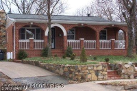 9100 AMHERST COURT, Manassas, VA 20111 