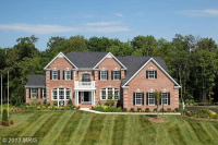 17921 NORTH SHORE DRIVE, Purcellville, VA 20132 