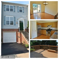 43044 FRANCIS SQUARE, Chantilly, VA 20152 