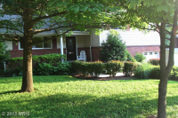 10815 MAPLE STREET, Fairfax, VA 22030 