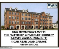 21693 CHARITY TERRACE, Ashburn, VA 20147 