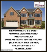 FOREST HAVEN  000 COURT, Alexandria, VA 22309 