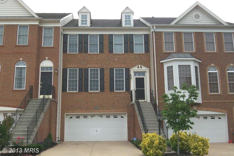 22622 SCATTERSVILLE GAP TERRACE, Ashburn, VA 20148 