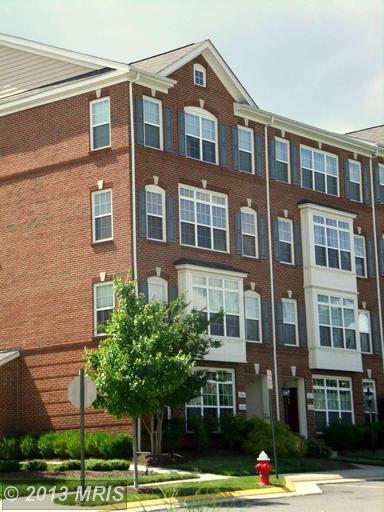 22639 SETTLERS TRAIL TERRACE, Ashburn, VA 20148 