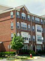 22639 SETTLERS TRAIL TERRACE, Ashburn, VA 20148 