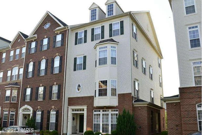 41810 INSPIRATION TERRACE, Aldie, VA 20105 