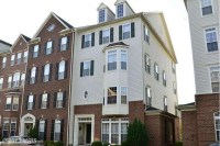 41810 INSPIRATION TERRACE, Aldie, VA 20105 