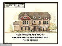 24928 PEARMAIN COURT, Aldie, VA 20105 