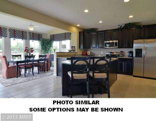 000 GREEN PADDOCK CIRCLE, Aldie, VA 20105 