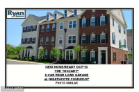 7070 MONGOOSE TRAIL, Gainesville, VA 20155 