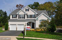 10704 TATTERSALL DRIVE, Manassas, VA 20112 