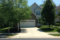 25630 CREEK RUN TERRACE, Chantilly, VA 20152 
