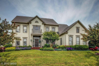 17124 NEEDLES COURT, Leesburg, VA 20176 