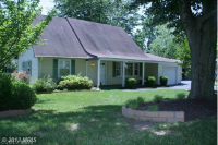 13152 MORNING SPRING LANE, Fairfax, VA 22033 