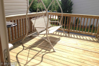 26137 LANDS END DRIVE, Chantilly, VA 20152 